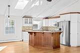 51 Shore Dr - Photo 20
