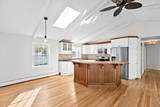 51 Shore Dr - Photo 21