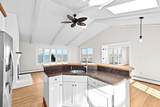 51 Shore Dr - Photo 23