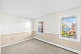 51 Shore Dr - Photo 24