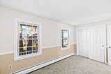 51 Shore Dr - Photo 25