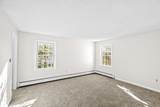 51 Shore Dr - Photo 26