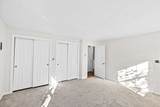51 Shore Dr - Photo 27