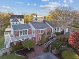 51 Shore Dr - Photo 3