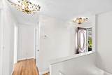 51 Shore Dr - Photo 30