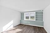 51 Shore Dr - Photo 31