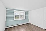 51 Shore Dr - Photo 32