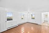 51 Shore Dr - Photo 33