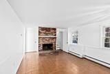 51 Shore Dr - Photo 34