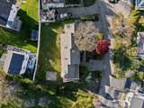 51 Shore Dr - Photo 4