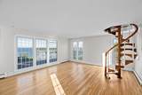 51 Shore Dr - Photo 5