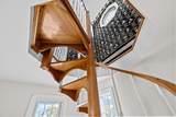 51 Shore Dr - Photo 6