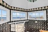 51 Shore Dr - Photo 7