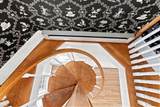 51 Shore Dr - Photo 8