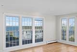51 Shore Dr - Photo 9