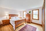 55 Heritage Hill Circle - Photo 10