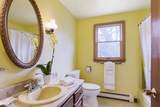 55 Heritage Hill Circle - Photo 11