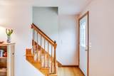 55 Heritage Hill Circle - Photo 13