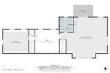 55 Heritage Hill Circle - Photo 14