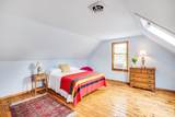 55 Heritage Hill Circle - Photo 15
