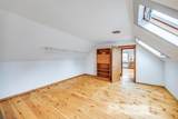 55 Heritage Hill Circle - Photo 16