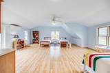 55 Heritage Hill Circle - Photo 17