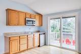 55 Heritage Hill Circle - Photo 19