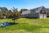 55 Heritage Hill Circle - Photo 21