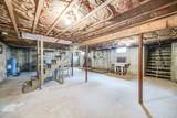 55 Heritage Hill Circle - Photo 22