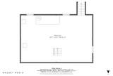 55 Heritage Hill Circle - Photo 23