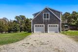 55 Heritage Hill Circle - Photo 24