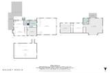 55 Heritage Hill Circle - Photo 26