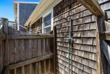 55 Heritage Hill Circle - Photo 37