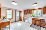 55 Heritage Hill Circle - Photo 7