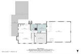 55 Heritage Hill Circle - Photo 8