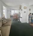 6 Touraine Ave - Photo 10