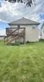 6 Touraine Ave - Photo 2