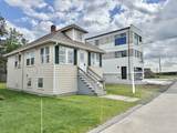 6 Touraine Ave - Photo 3