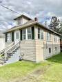 6 Touraine Ave - Photo 4