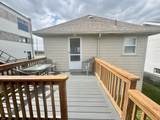 6 Touraine Ave - Photo 5