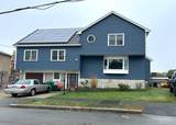 63 Doonan St - Photo 1