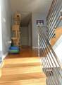 63 Doonan St - Photo 10