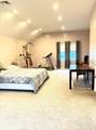 63 Doonan St - Photo 11
