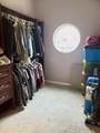 63 Doonan St - Photo 12