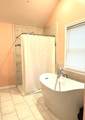 63 Doonan St - Photo 13