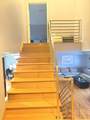 63 Doonan St - Photo 14