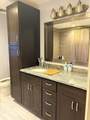 63 Doonan St - Photo 15