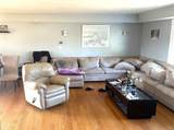 63 Doonan St - Photo 6