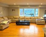 63 Doonan St - Photo 7
