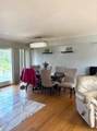 63 Doonan St - Photo 8